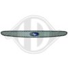 FORD 1078443 Radiator Grille